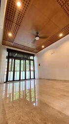 Leedon Road (D10), Detached #492867821